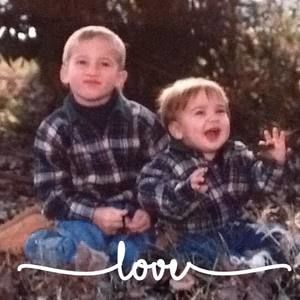 Meet your Posher, Raeann